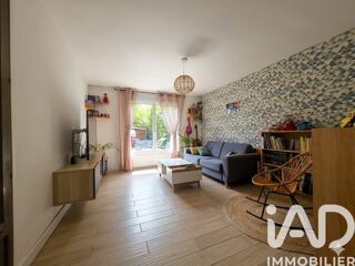  Maison � vendre 5 pi�ces 95 m�