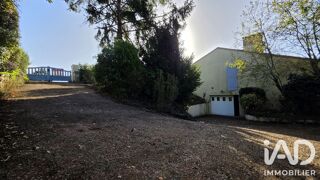 Vente Maison Vente Maison d'architecte 4 pièces Brains