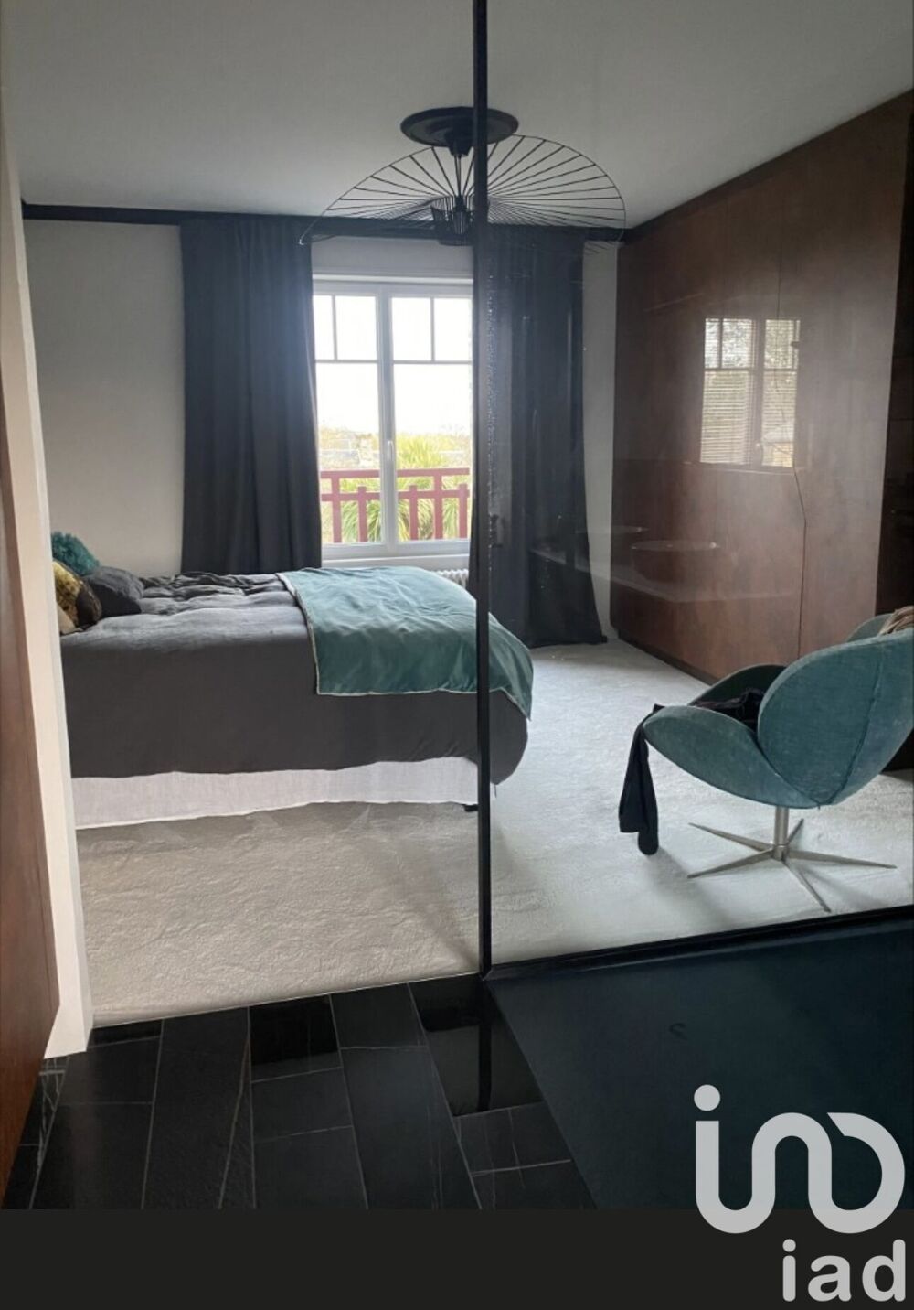 � vendre  Maison Sartilly (50530)