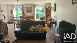  Maison à vendre 5 pièces 98 m²