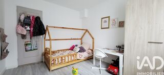 Maison à vendre 5 pièces 100 m²