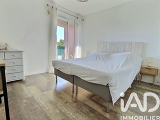  Appartement à vendre 4 pièces 91 m²