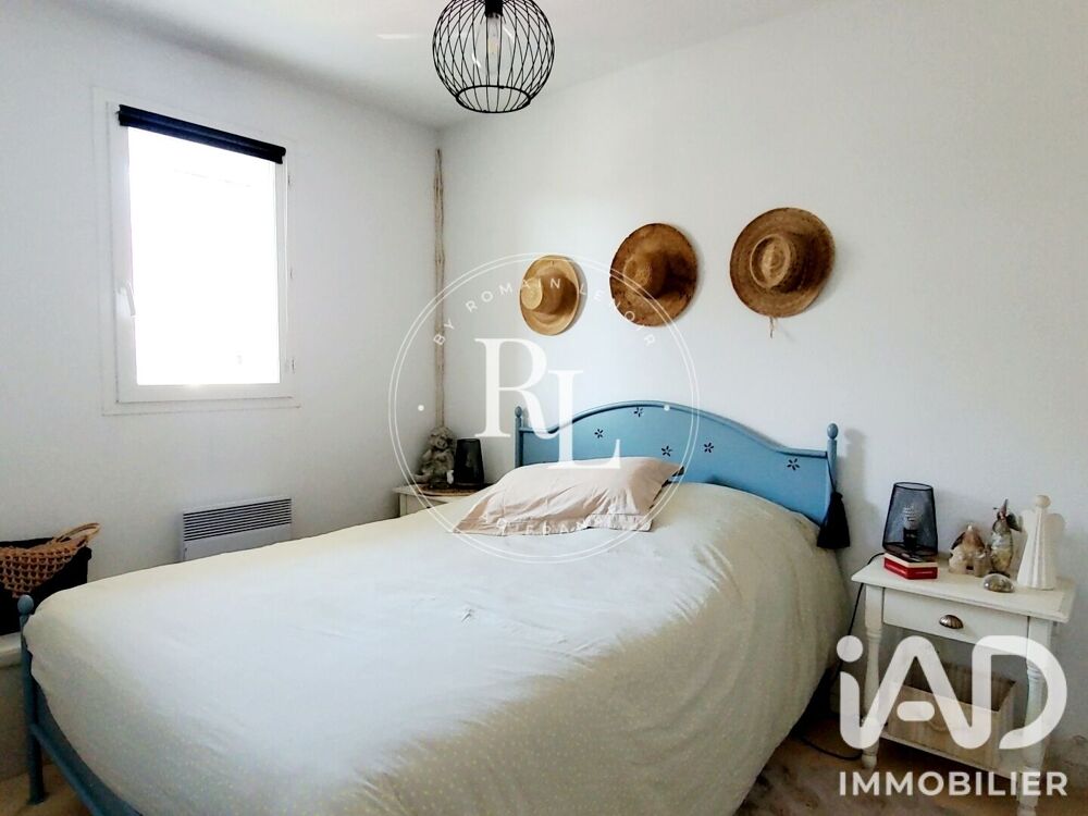 Vente Appartement Vente Appartement 2 pièces Cabourg