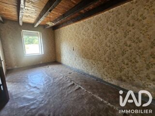  Maison à vendre 4 pièces 66 m²