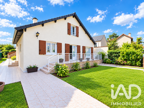 Image Annonce