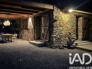  Maison à vendre 6 pièces 168 m²