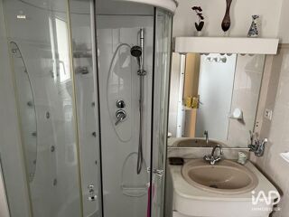 Vente Appartement Vente Appartement 3 pièces La baule-escoublac