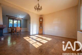  Maison � vendre 6 pi�ces 135 m�