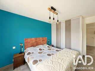  Maison à vendre 6 pièces 101 m²