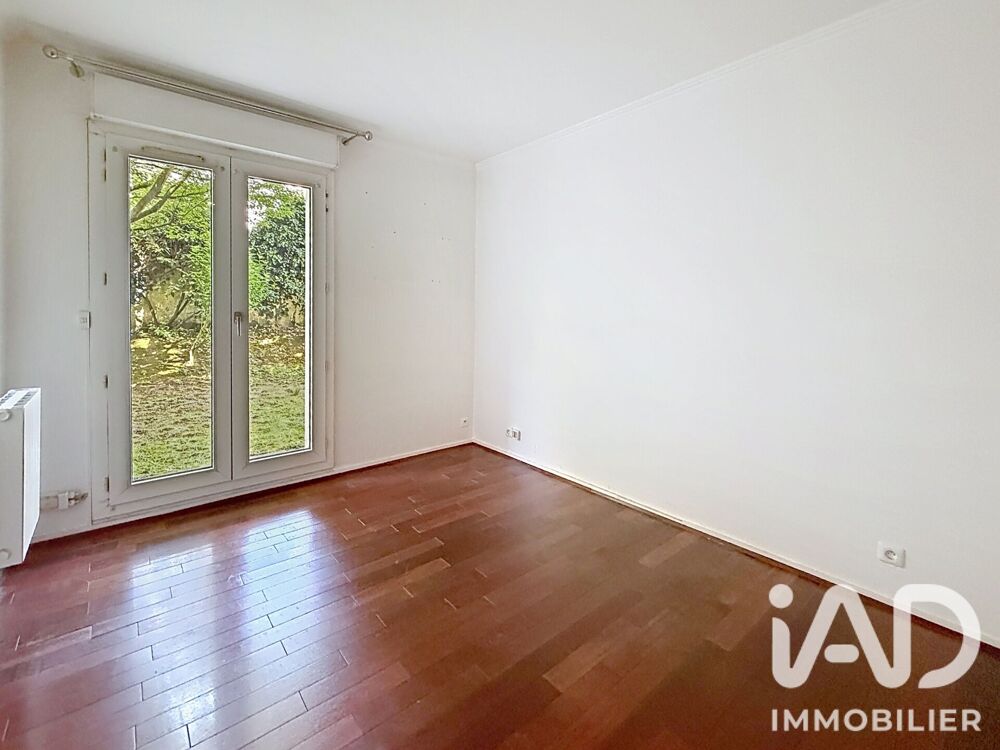 Vente Appartement Vente Appartement 3 pièces Antony