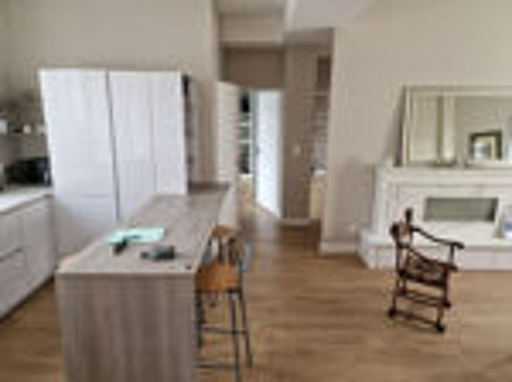 Location Appartement APPARTEMENT 3 PIECES SAINT QUENTIN Saint quentin