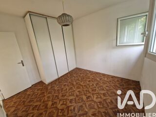  Appartement � vendre 3 pi�ces 56 m�