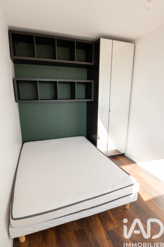  Appartement � louer 5 pi�ces 84 m�