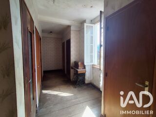 Maison à vendre 7 pièces 130 m²