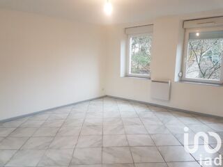  Maison à vendre 5 pièces 104 m²