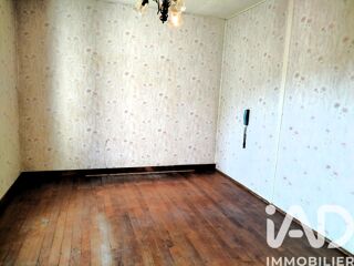  Maison � vendre 5 pi�ces 87 m�