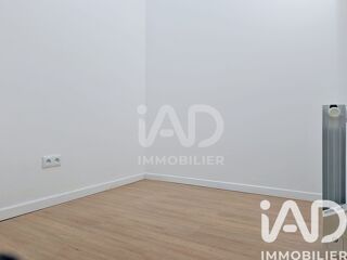  Appartement à vendre 1 pièce 7 m²