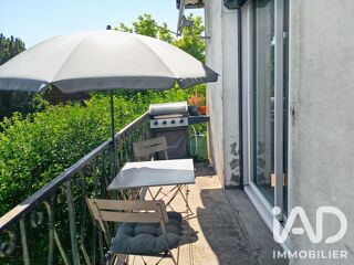  Maison à vendre 5 pièces 99 m²