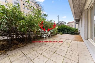  Appartement � vendre 2 pi�ces 55 m�