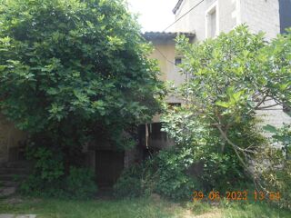  Maison à vendre 6 pièces 95 m²