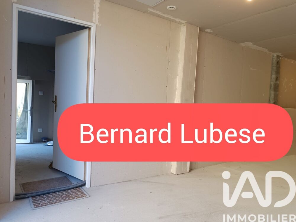 vente Immeuble - 65 m² Bessines-sur-Gartempe (87250)