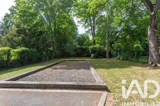  Maison � vendre 6 pi�ces 130 m�
