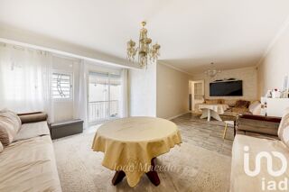  Maison à vendre 8 pièces 165 m²