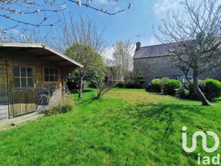  Maison � vendre 6 pi�ces 150 m�