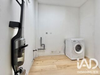  Maison à vendre 5 pièces 150 m²