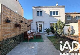  Maison � vendre 5 pi�ces 94 m�