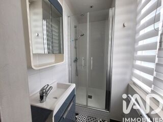  Appartement � vendre 3 pi�ces 38 m�