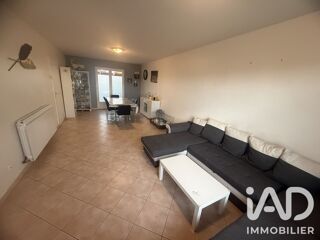 Maison à vendre 7 pièces 137 m²