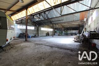 Maison à vendre 5 pièces 167 m²
