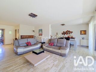  Appartement à vendre 3 pièces 90 m²
