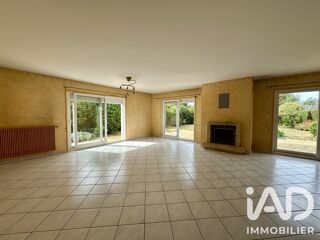  Maison à vendre 7 pièces 173 m²