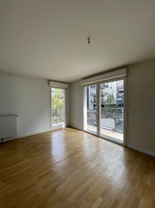  Appartement à vendre 3 pièces 65 m²