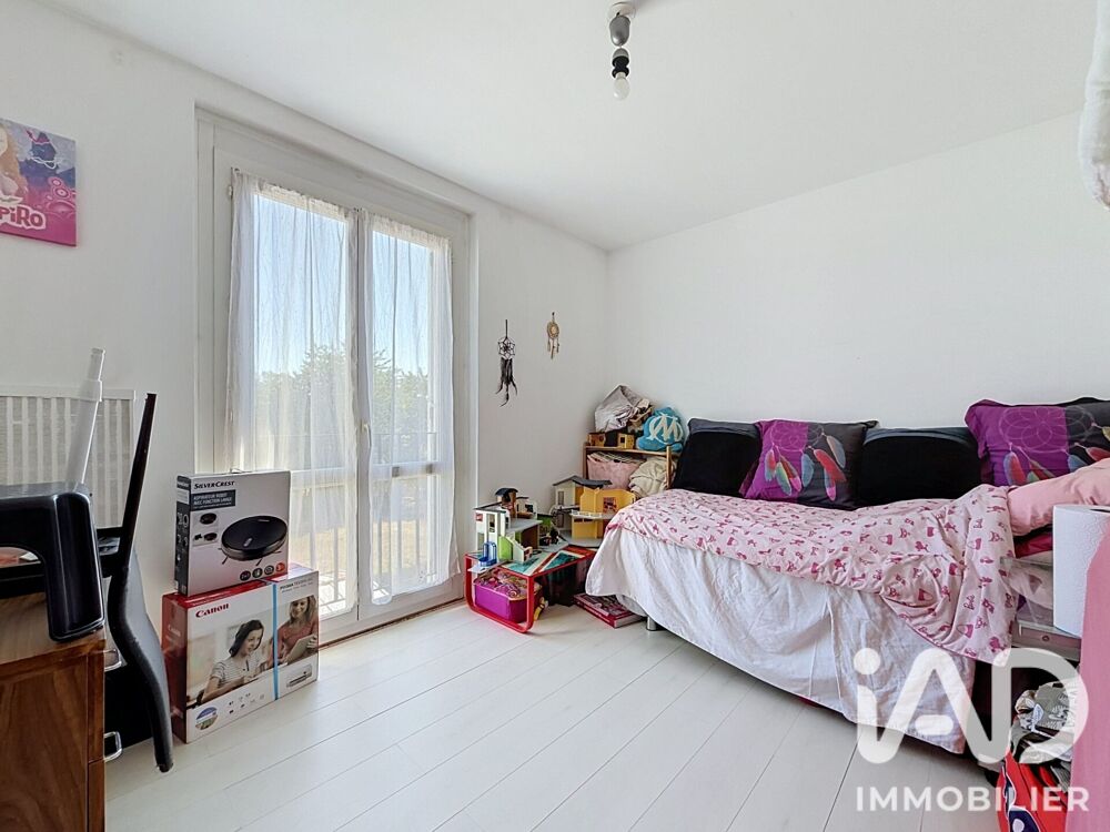 Vente Maison Vente Maison/villa 5 pièces Argenton-sur-creuse