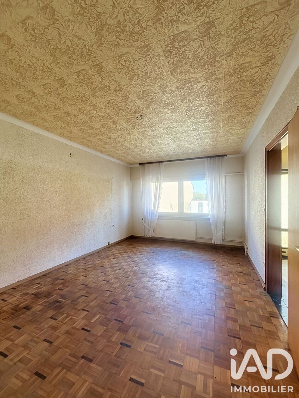 Vente Maison Vente Maison/villa 5 pièces Siltzheim
