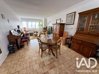  Immeuble à vendre 312 m²