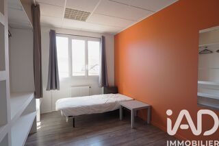  Appartement à vendre 6 pièces 126 m²