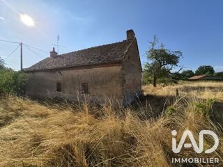  Maison à vendre 1 pièce 66 m²