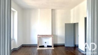  Appartement à vendre 5 pièces 133 m²