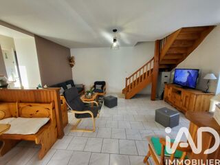  Immeuble � vendre 115 m�