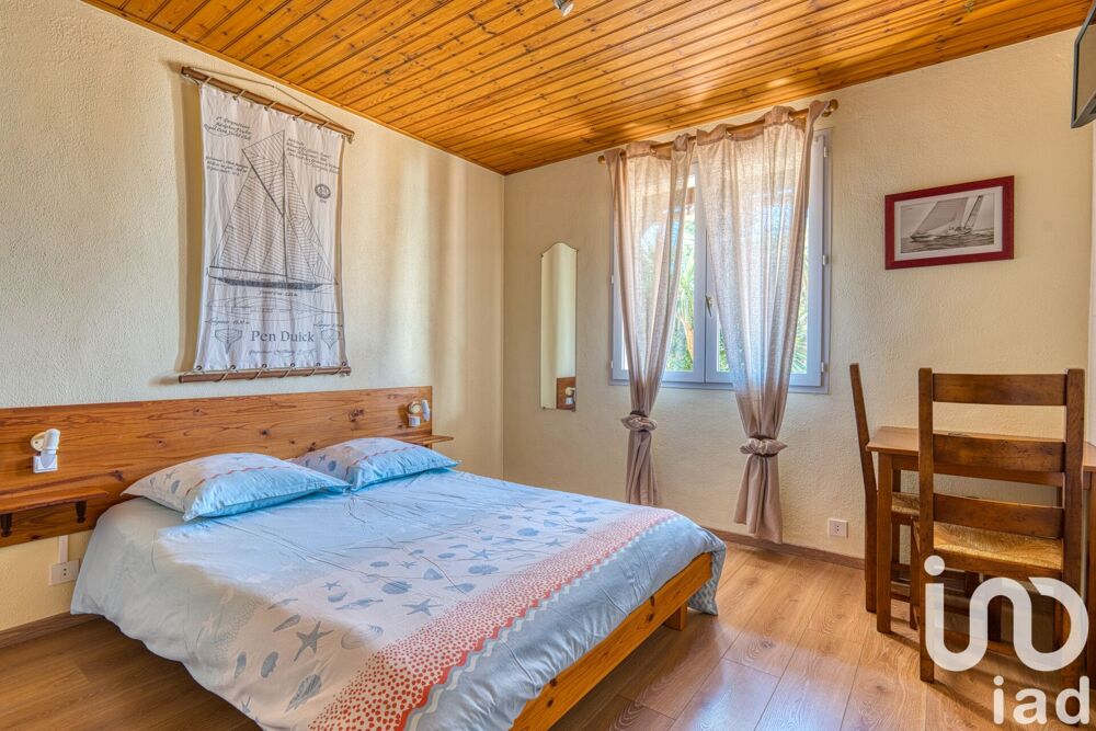 � vendre  Maison Vair� (85150)