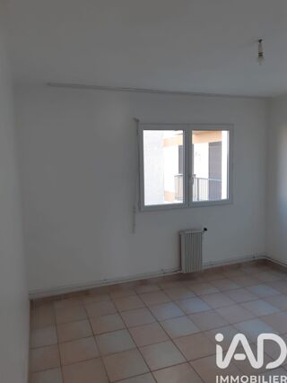  Appartement à vendre 4 pièces 78 m²