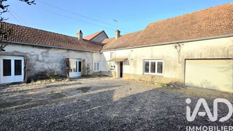   Vente Maison/villa 5 pièces Maison - 5 pièce(s) - 151 m²