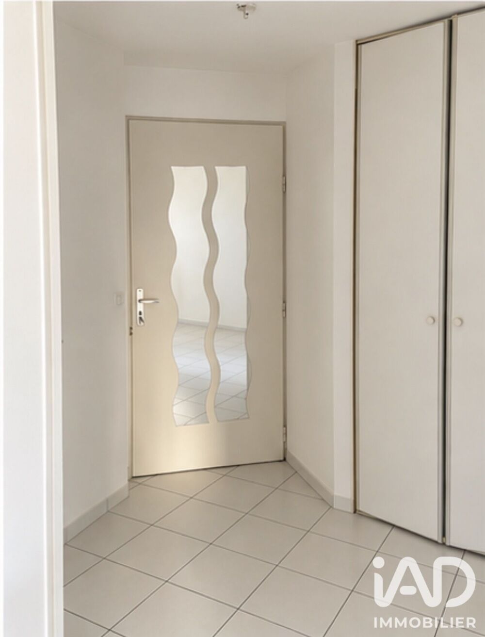 Vente Appartement Vente Appartement 2 pièces Eysines
