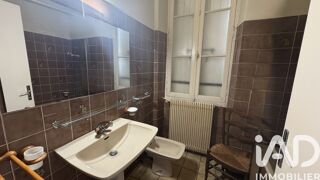  Maison à vendre 5 pièces 117 m²