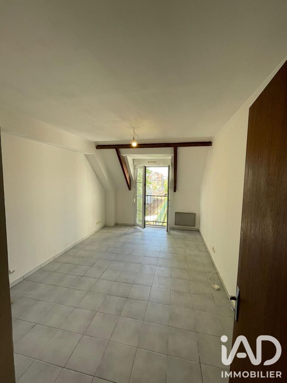 Location Appartement Location Appartement 1 pièce Dammarie-lès-lys