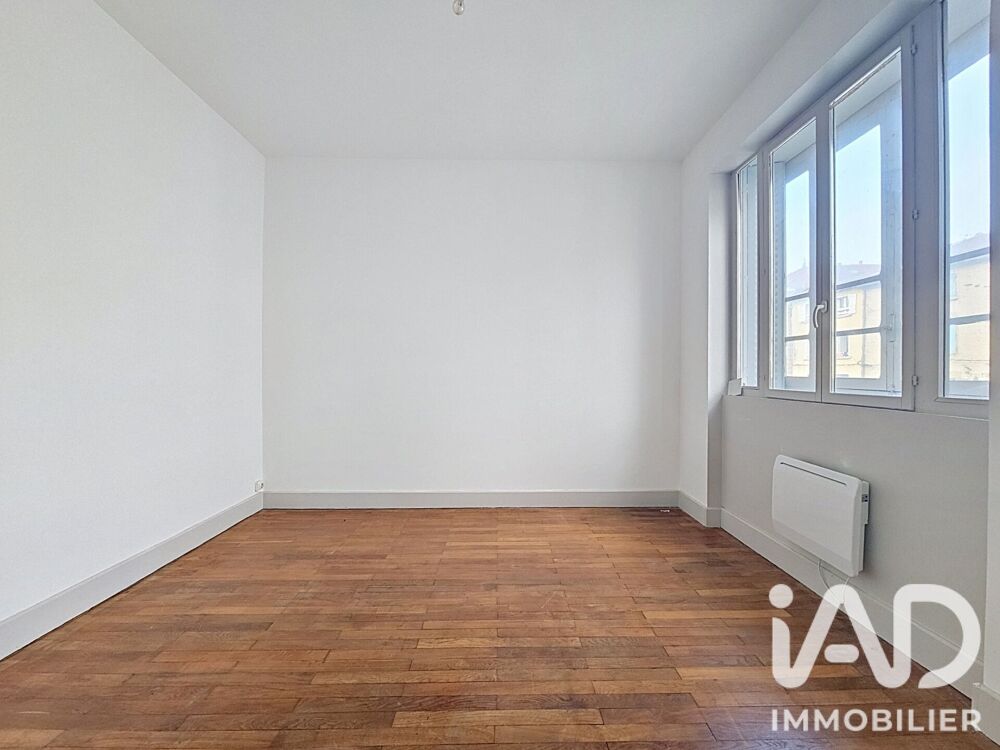 Location Appartement Location Appartement 4 pièces Beaurepaire